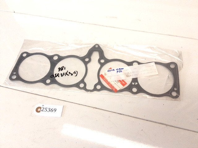 GSXR1100 1985 - 1988 Suzuki Dichting Koppakking D1-57456