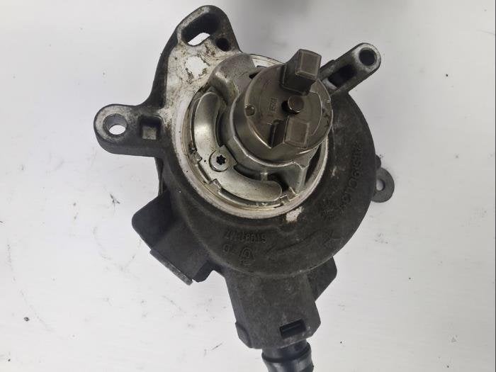 Vacuumpomp (Benzine) van een Ford Focus, Gebruikt, -, -, Ophalen of Verzenden