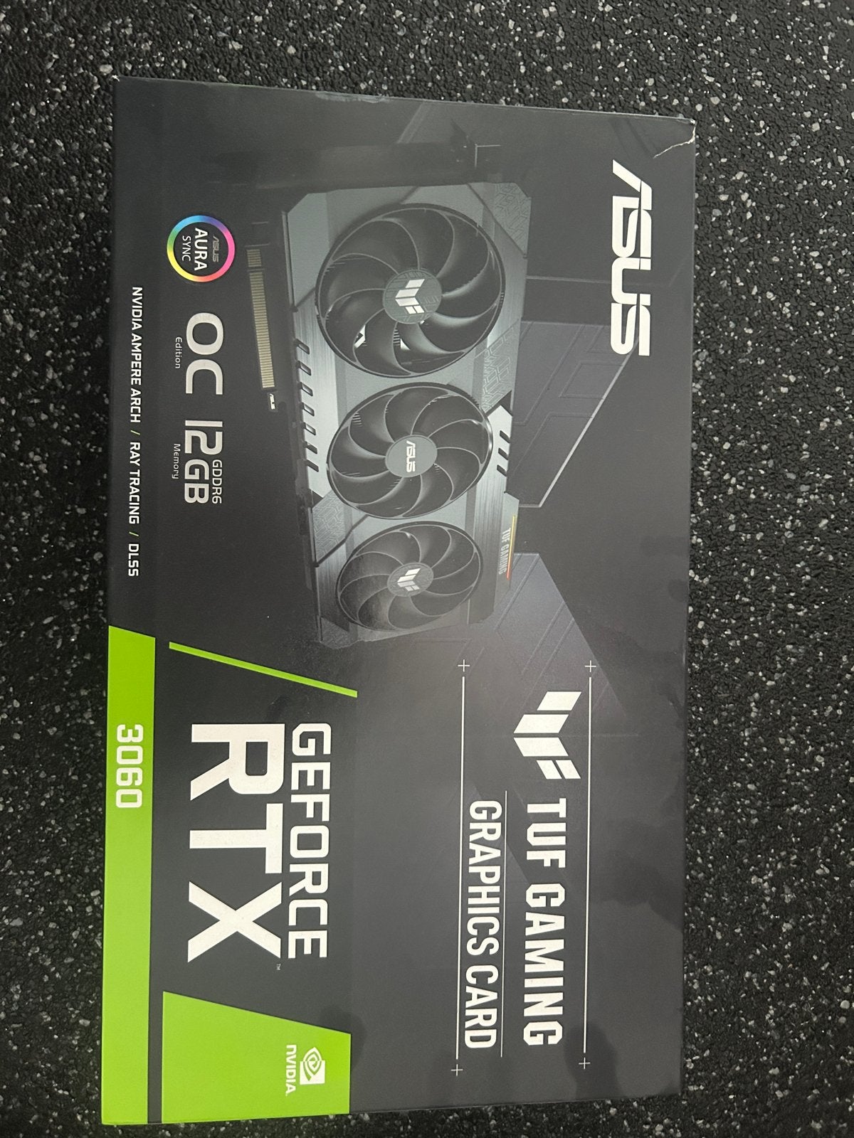 Complete Gaming PC Setup: RTX 3060, i7-14700kf, 32GB RAM, Computers en Software, Desktop Pc's, Zo goed als nieuw, 3 tot 4 Ghz