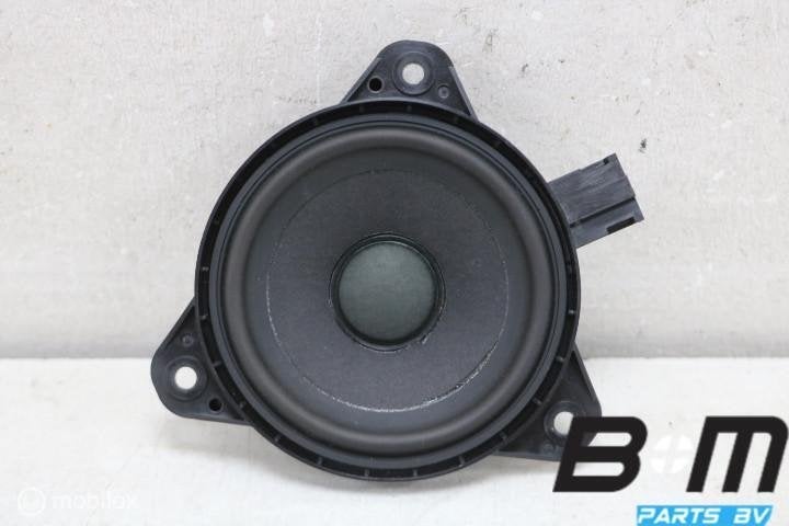 Luidspreker (surround) Audi A1 GB 82A035709, Auto diversen, Autospeakers, Gebruikt