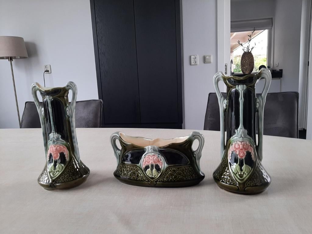 Kast stel, Ophalen of Verzenden, Zo goed als nieuw, Dier