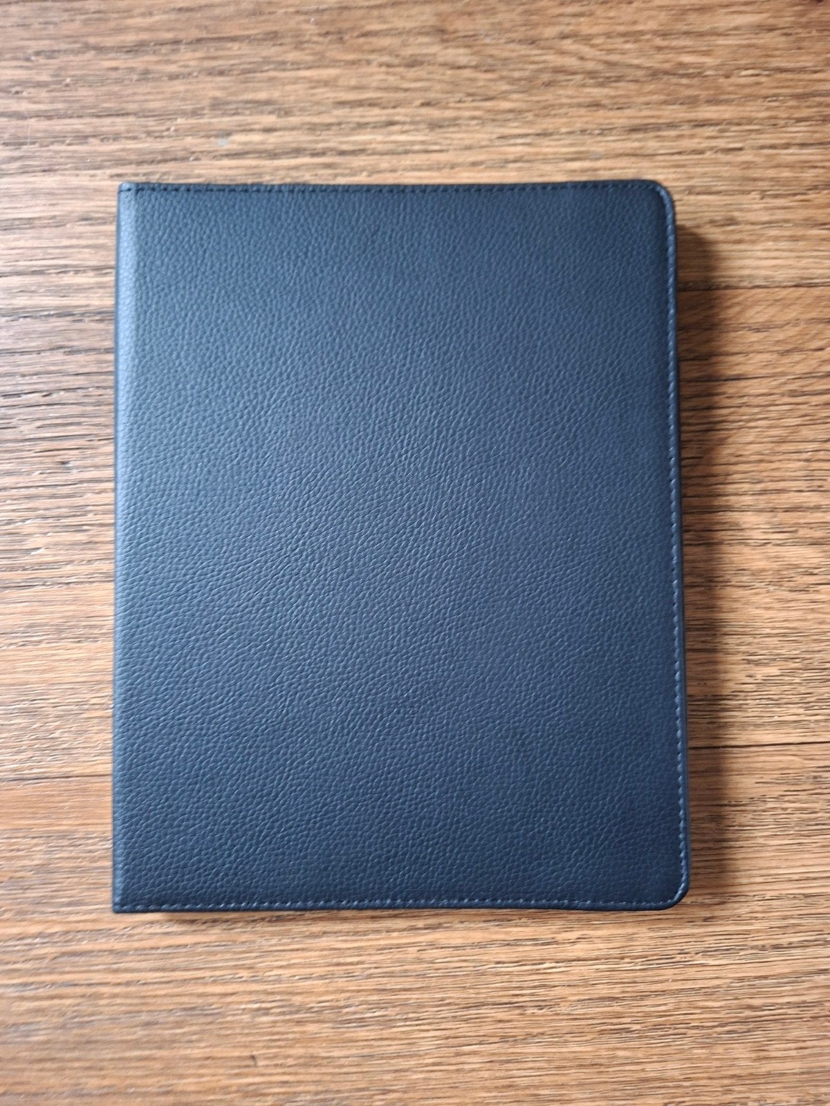 I-pad Air 3 hoezen., Computers en Software, Tablet-hoezen, Ophalen, Nieuw, 10 inch, Bescherming voor- en achterkant