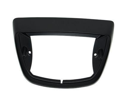 Achterlicht Rand Vespa Lx-S-Lxv Matzwart 41861, Ophalen of Verzenden