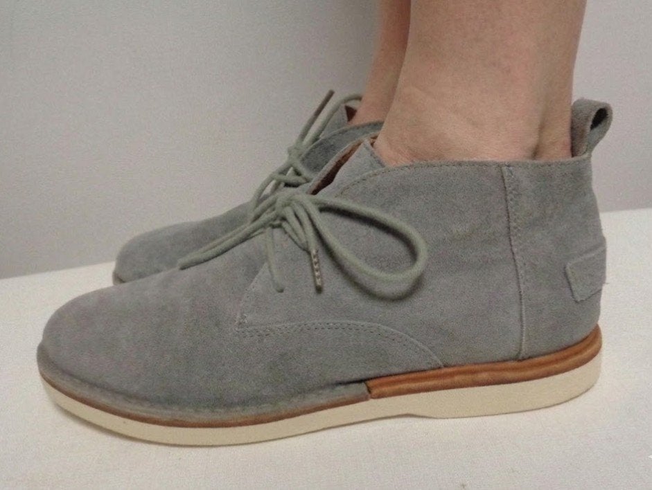 shabbies, Schoenen met lage hakken, Shabbies Amsterdam, Ophalen of Verzenden, Zo goed als nieuw