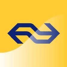 Gevraagd: NS Upgrade 1ste klas couponcode, Tickets en Kaartjes