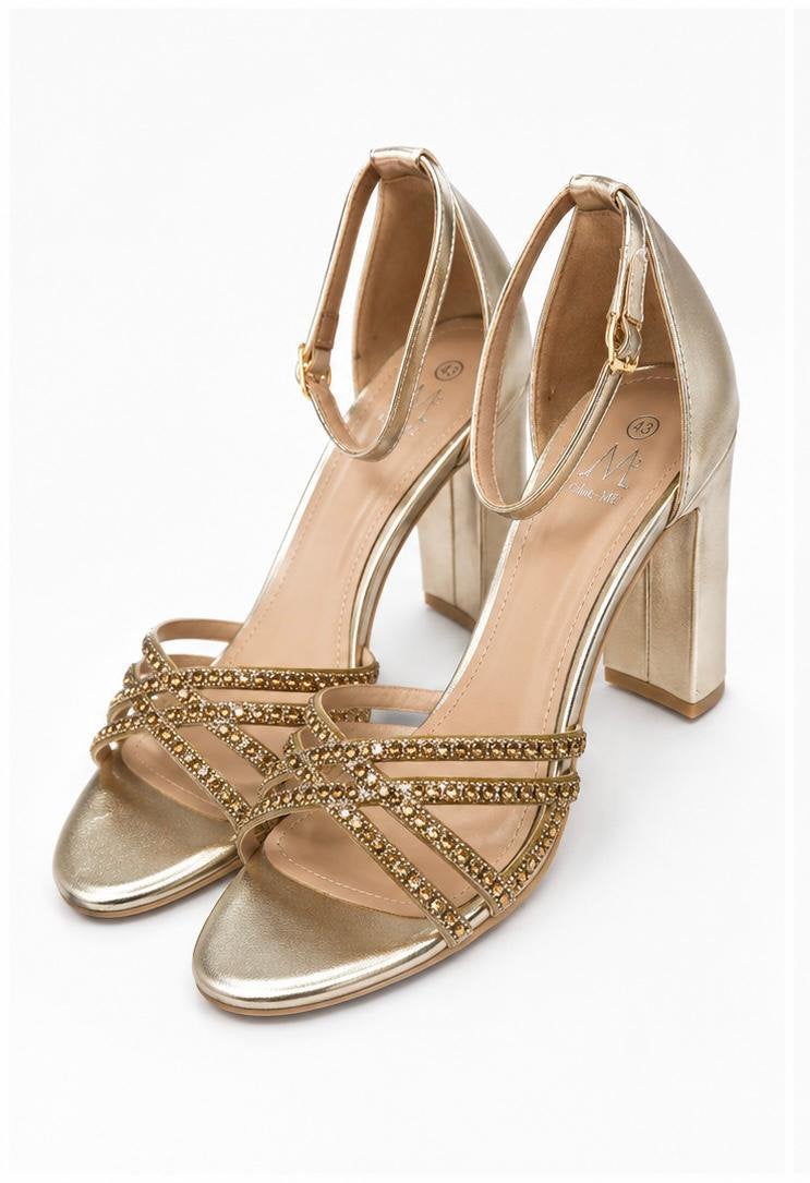 Dames hakken maat 43, Kleding | Dames, Schoenen, Overige kleuren, Nieuw, Ophalen of Verzenden, Schoenen met hoge hakken