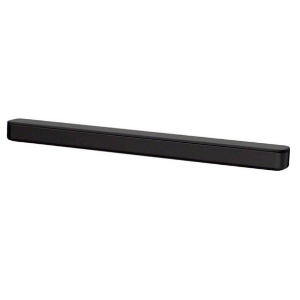 Sony HT-SF150 Soundbar 2,0 Black | Nette Staat, Sony, Gebruikt, Support@sony.com, 1-7-1 Konan, Minato-ku
Tokyo 108-0075
Japan
