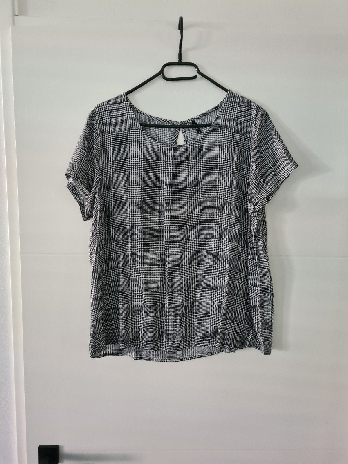 Leuk only shirt 42, Only, Maat 42/44 (L), Ophalen of Verzenden, Zo goed als nieuw