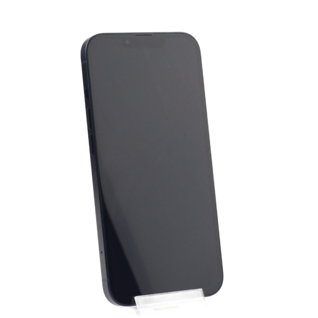 iPhone 13 128GB Midnight, Apple, Zo goed als nieuw, Support@apple.com, One Apple Park Way
Cupertino, CA 95014
United States