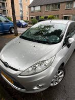 00-KLN-1 kentekencheck: Ford Fiesta, APK en kosten 14 Ford Fiësta 1.25 60KW 5DR 2010 Grijs