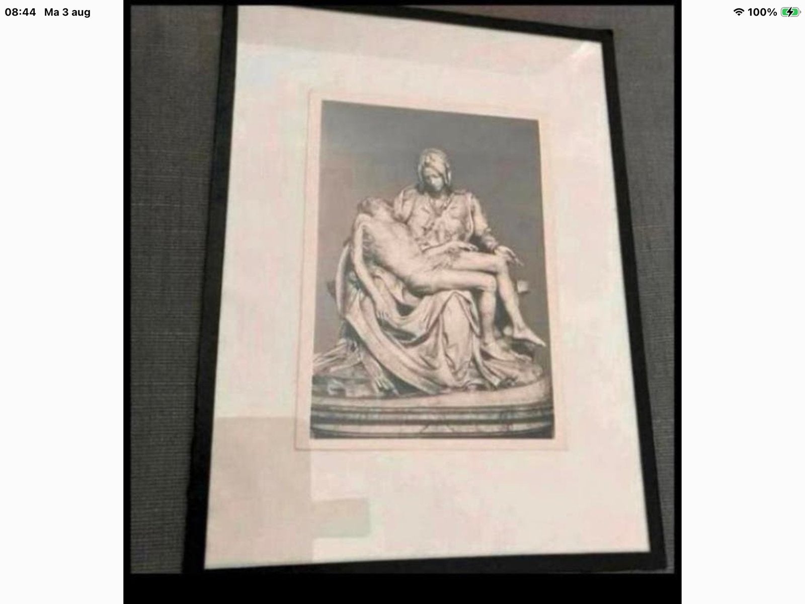 Religieuze artikelen..grote keuze!!! Prijs op aanvraag…, Antiek en Kunst, Antiek | Religie, Ophalen of Verzenden