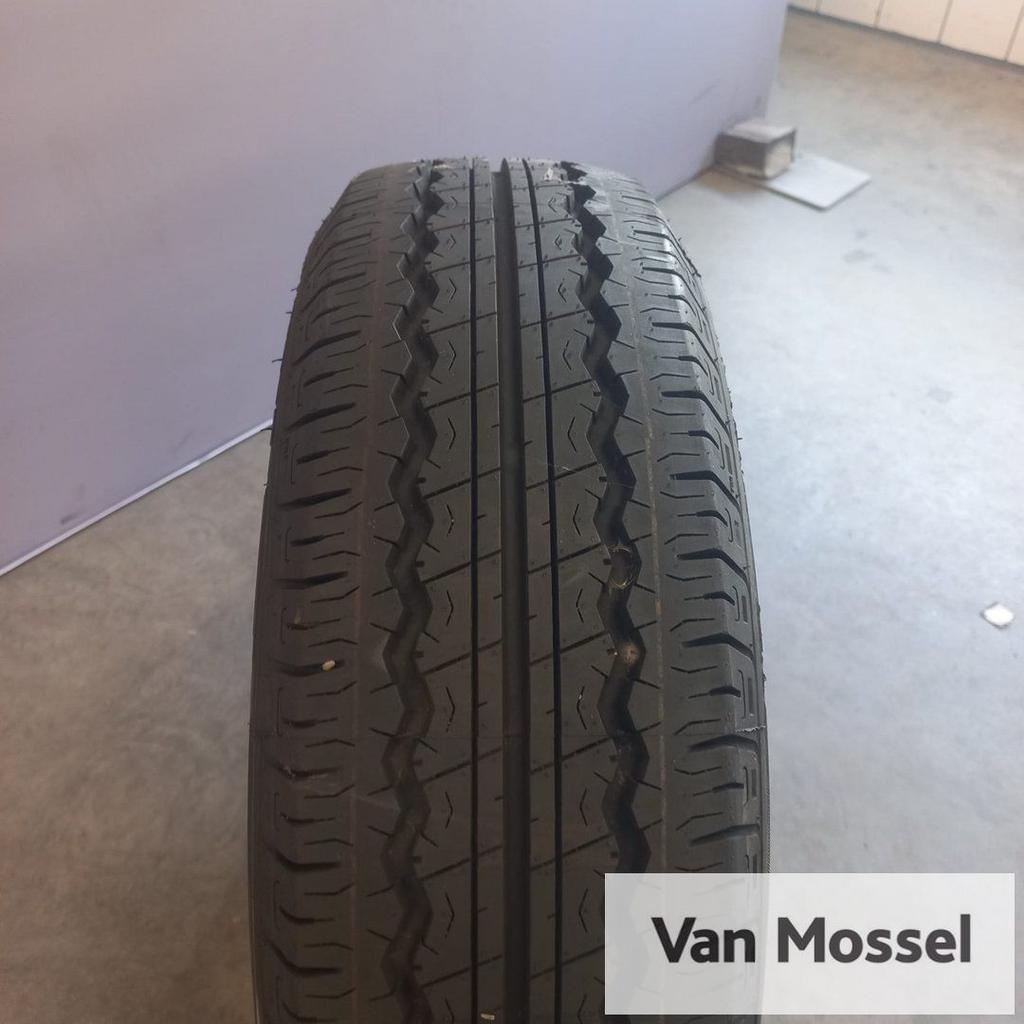 Wanli S 2028 185/65/R15C 95/97S, 15 inch, -, -, Band(en)