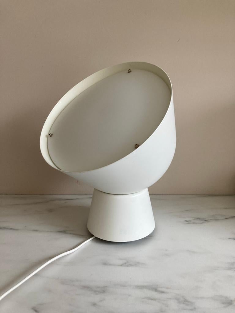 IKEA Wihlbrog PS Collectie Lamp - Zeer Goede Staat, Ophalen of Verzenden, Zo goed als nieuw, Metaal, Minder dan 50 cm