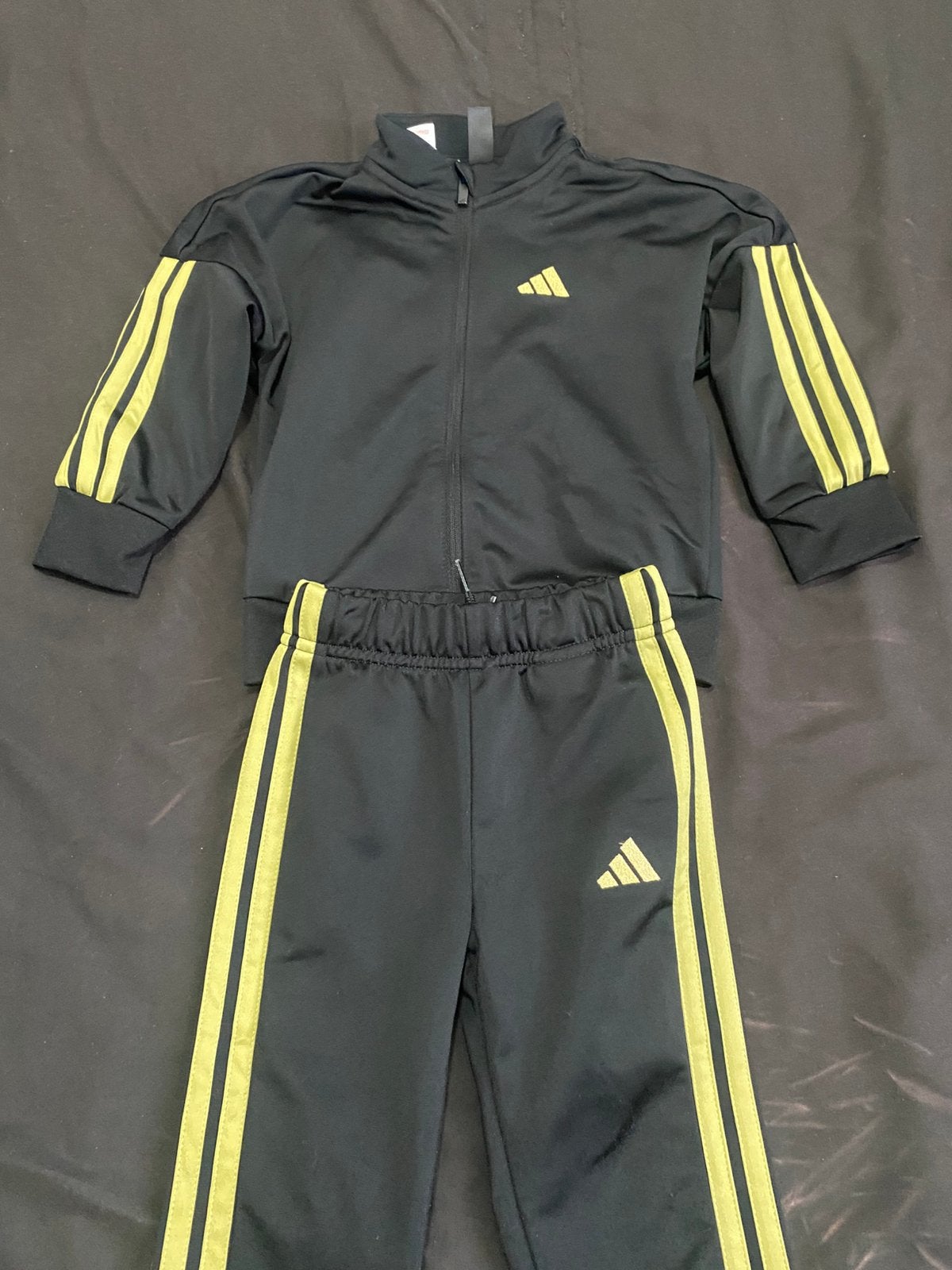 Baby kleding kinderkleding, Ophalen of Verzenden, Zo goed als nieuw, Jongen, Overige typen