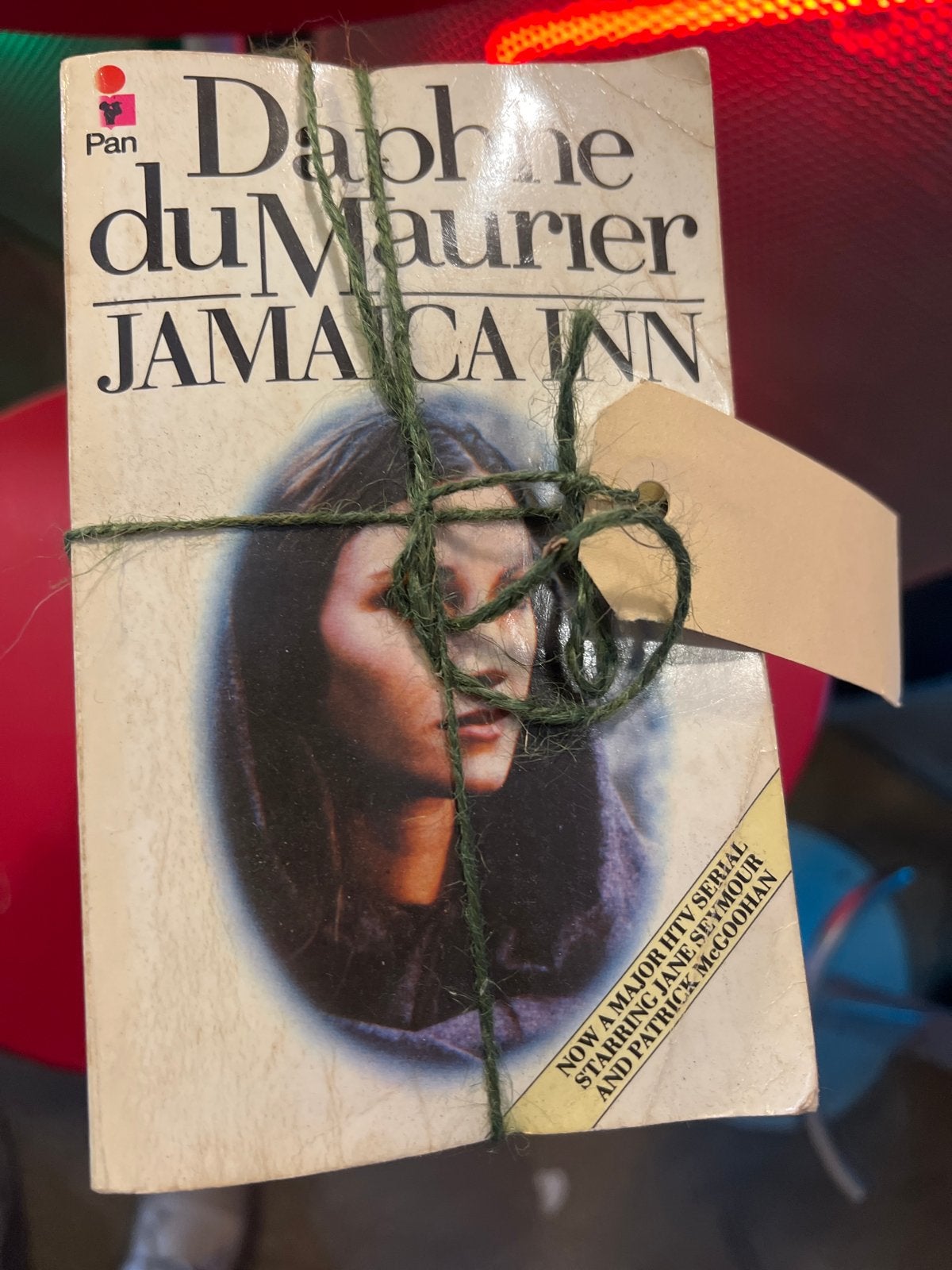 Daphne du Maurier Boekenpakket - 9 Klassiekers, Ophalen, Gelezen, Nederland