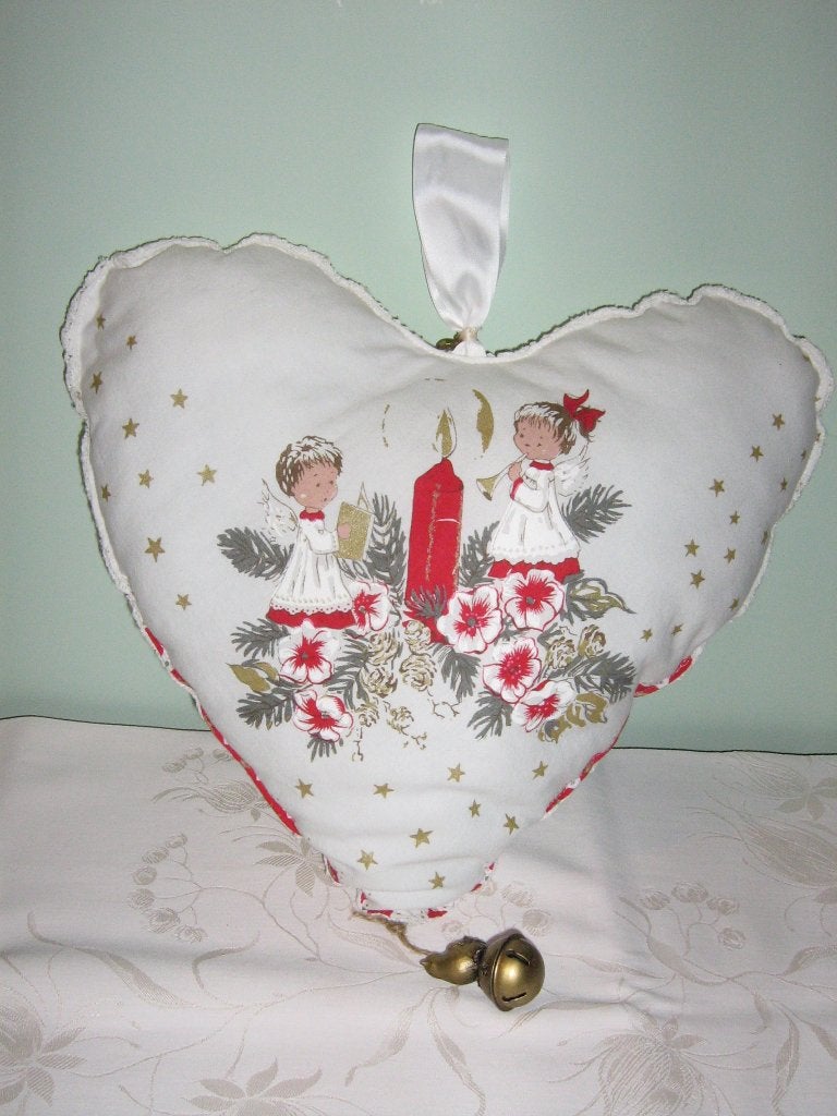 Sierkussen no.1, Ophalen of Verzenden