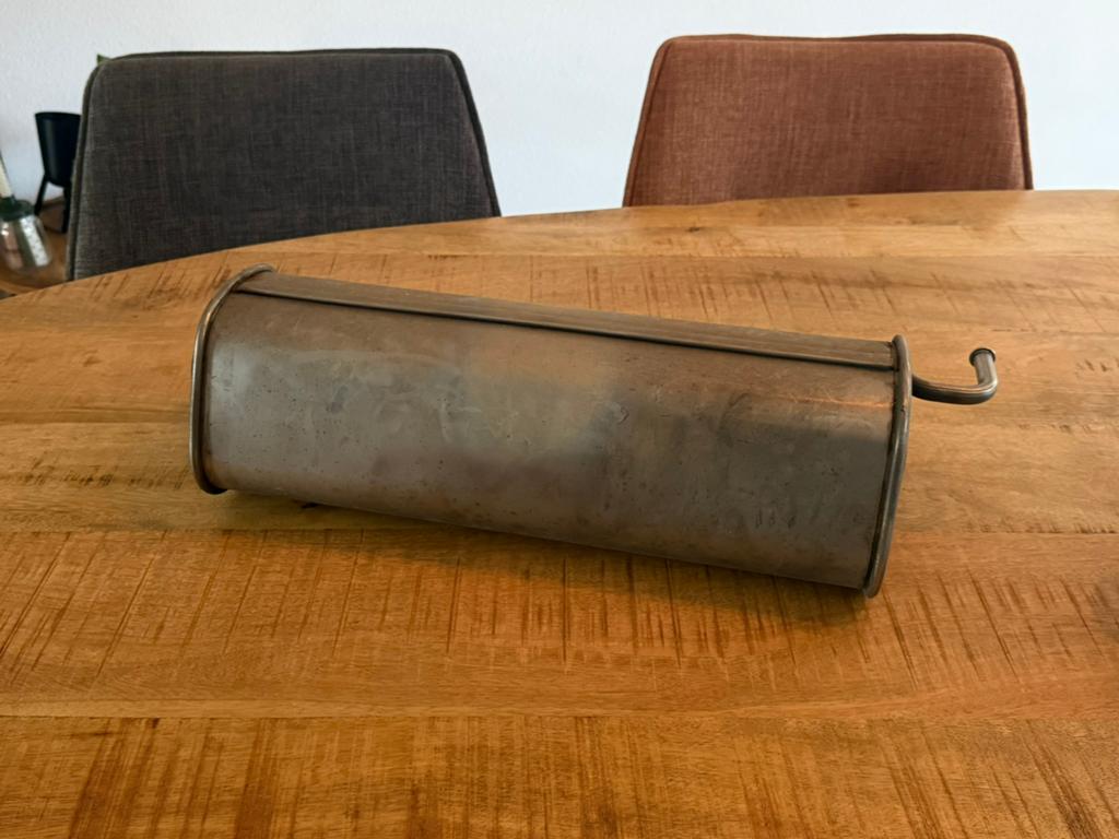 OEM Seat Ibiza SC Cupra Middendemper | Nette Staat!, Ophalen