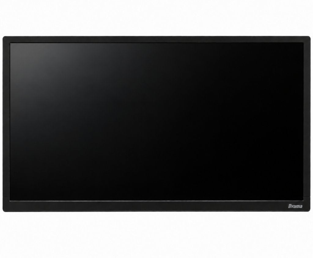 Foto 3 van iiyama ProLite B2875UHSU-B1 – 28 inch – 4K UHD –