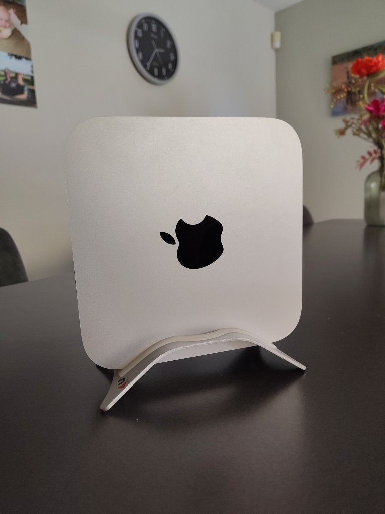 Mac Mini mid 2011 A1347, Computers en Software, Apple Desktops, 256 GB, 2 tot 3 Ghz, SSD, Ophalen of Verzenden