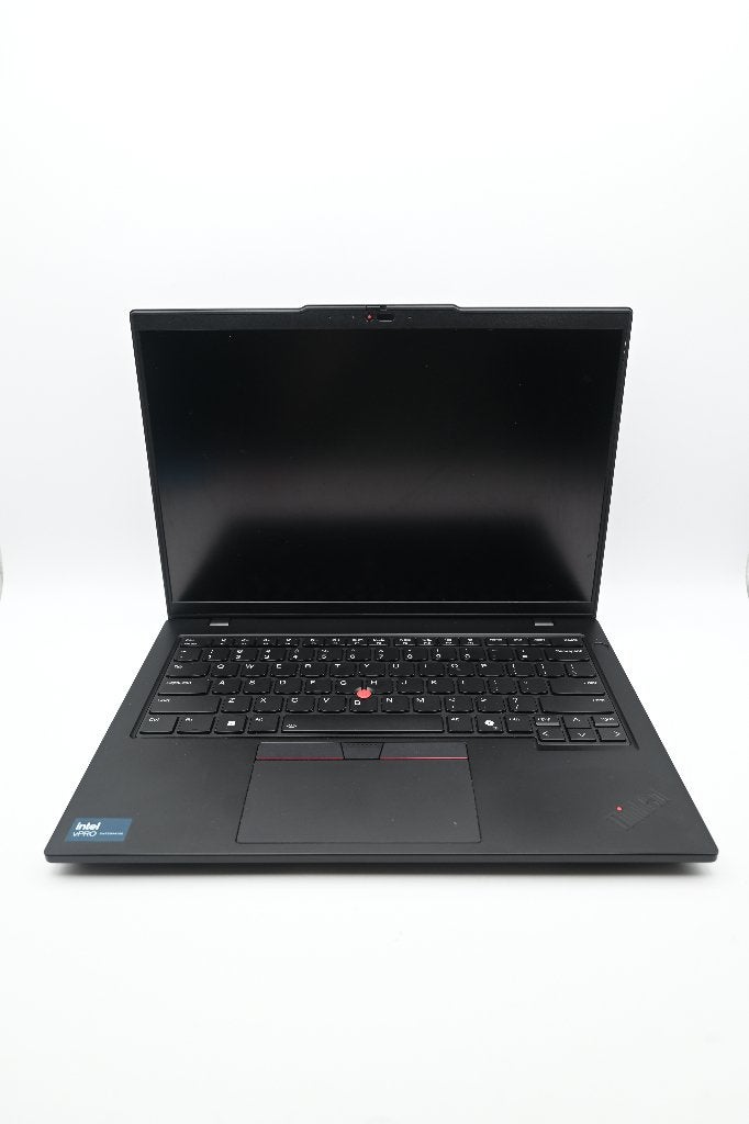 Lenovo ThinkPad L14 Ultra Core i7 32GB RAM 512GB SSD Win 11, Computers en Software, Gebruikt, Onbekend, Ophalen of Verzenden, Onbekend