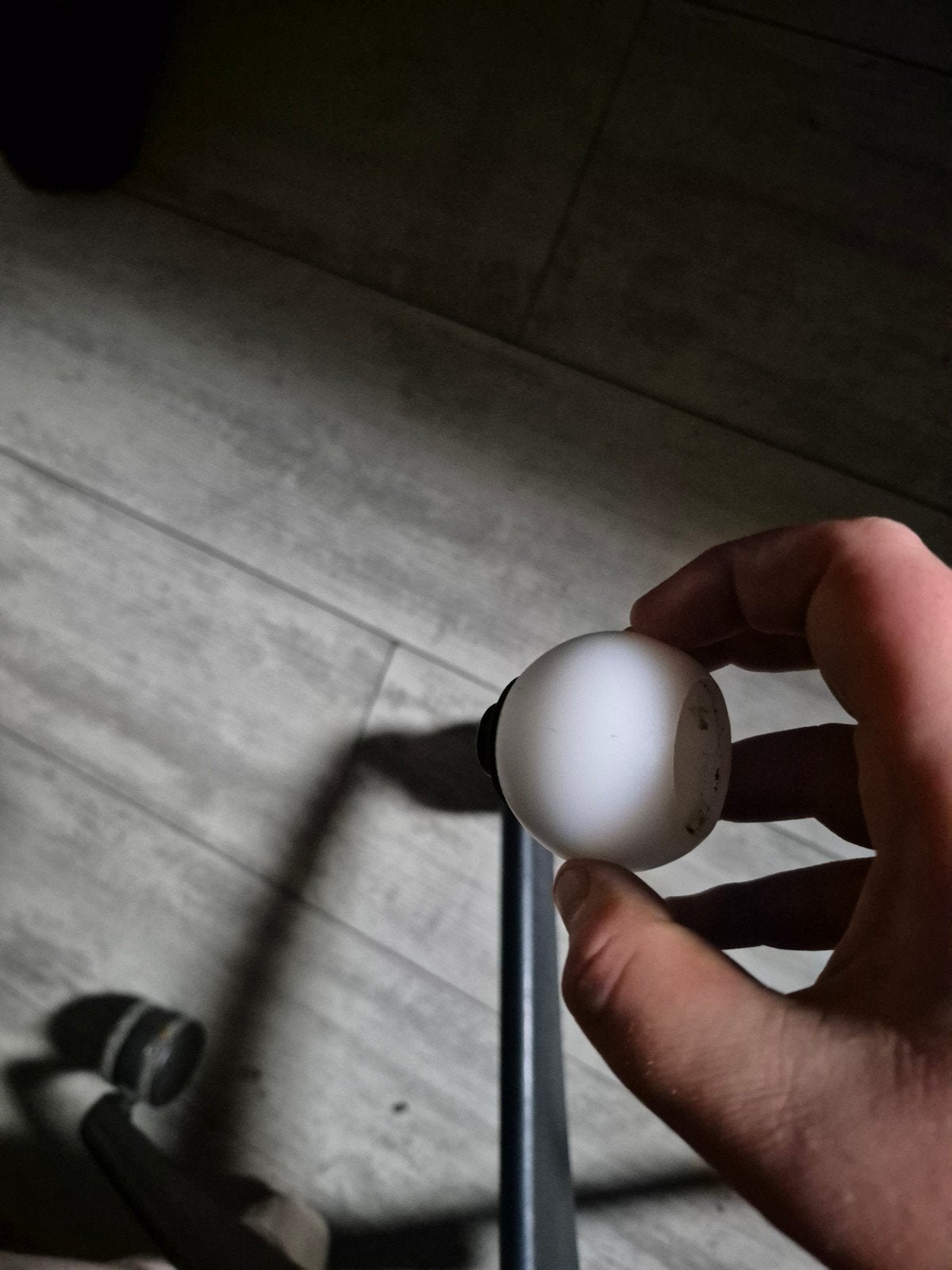 Logitech G29 Shifter - Zo goed als nieuw, Ophalen, Zo goed als nieuw, Shifter, PC