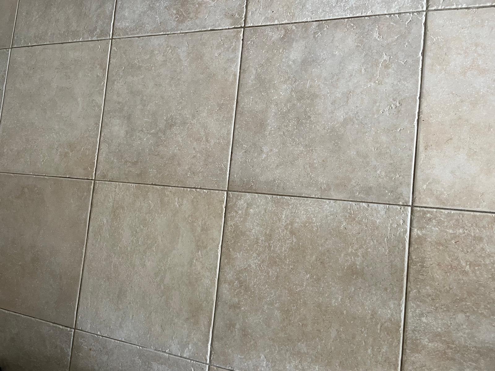 GEZOCHT vloertegel Lea Jerusalem Gihon beige LJ 5898 48x48, Doe-het-zelf en Verbouw, Tegels, Ophalen, 40 tot 60 cm, 40 tot 60 cm