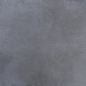 Geoceramica 60x60x4 cm Promonade – Plus Carbon, Keramiek, Nieuw, Ophalen of Verzenden, 10 m² of meer
