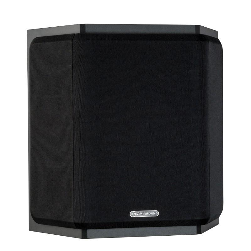 Monitor Audio Bronze FX - Luidsprekers -  Nieuw  - Set