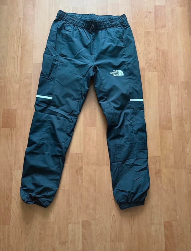 The North Face Mountain broek S, Verzenden, Zo goed als nieuw