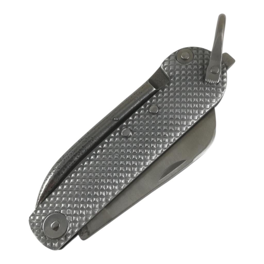 British Army/Navy - Pocket Knife, Ophalen of Verzenden, Marine, Engeland, Mes of Dolk