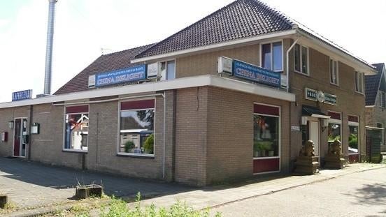 Personeel gezocht China Delight Schoonoord, Vacatures, Vacatures | Horeca en Catering, MBO, Starter, Tijdelijk contract, Geschikt als bijbaan