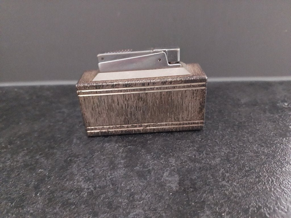 Klassieke Kawee gasaansteker vintage jaren 70, Ophalen of Verzenden