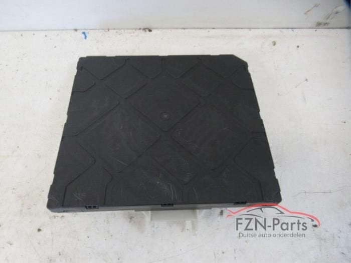 Audi A3 8V5 Sedan Facelift Boordnet BCM PQ37H, Ophalen of Verzenden, Gebruikt