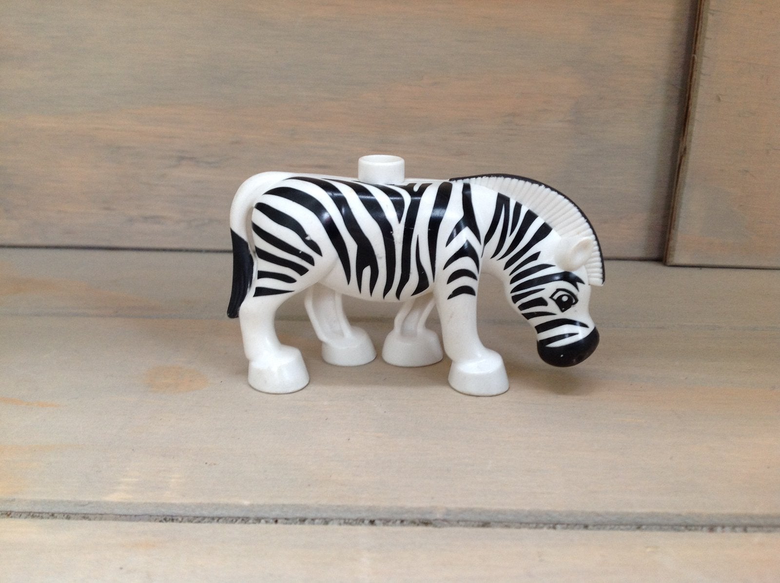 Duplo dieren, Kinderen en Baby's, Speelgoed | Duplo en Lego, Aastvej 1, 7190 Billund, Denemarken, Product.compliance@LEGO.com