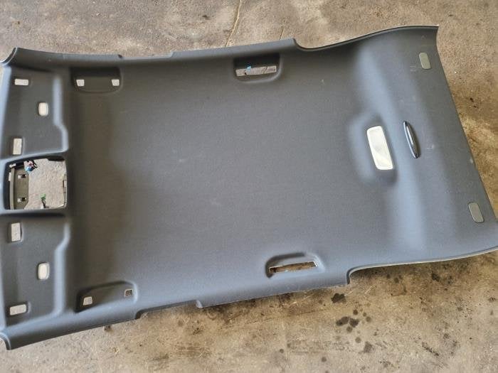 Hemelbekleding van een Mercedes B-Klasse, Auto-onderdelen, Gebruikt, -, -, 3 maanden garantie