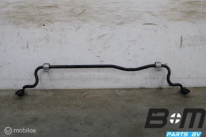 Stabilisatorstang achterzijde Audi RS7 4G FL 4G0511305P, Gebruikt
