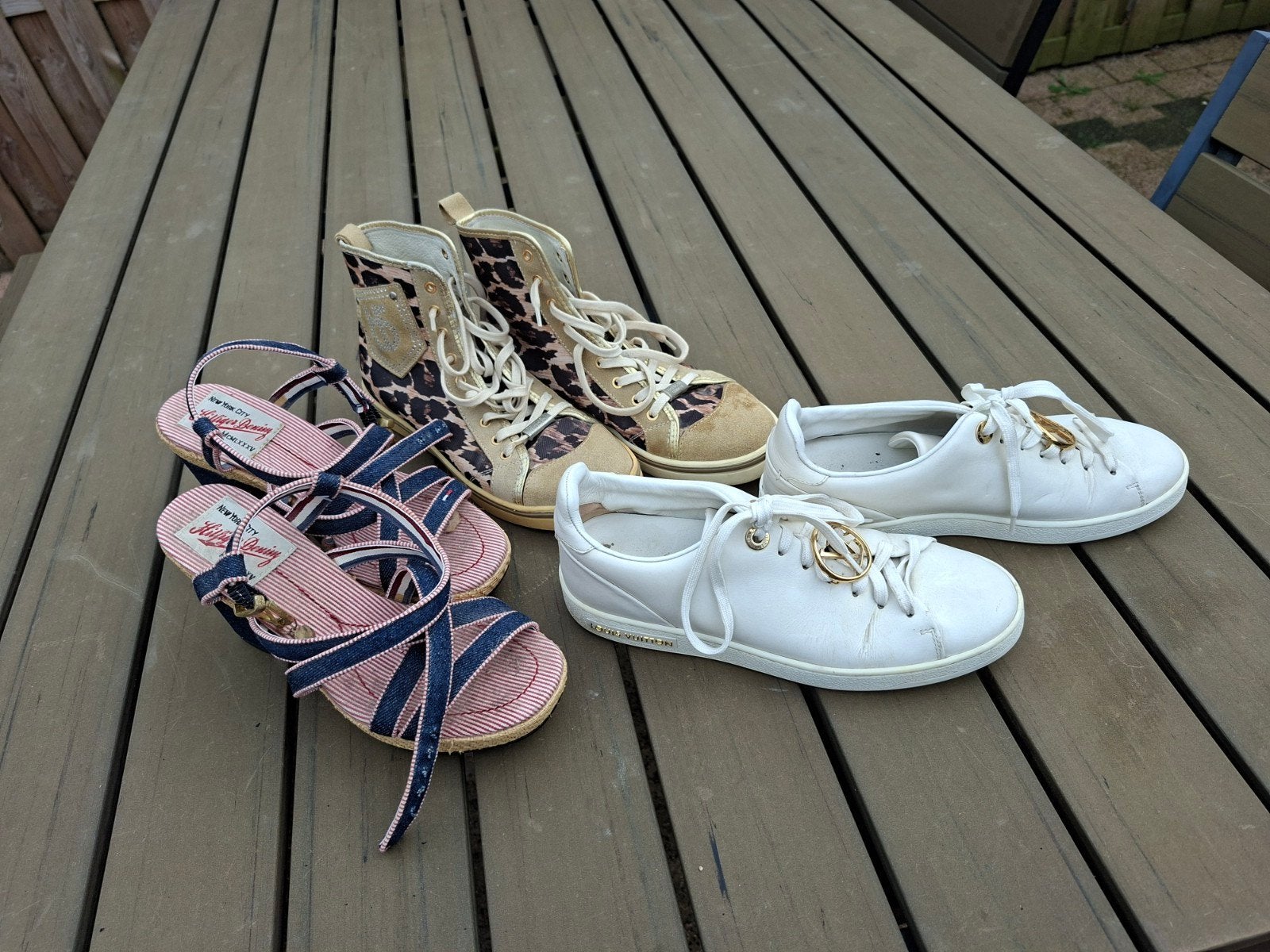 Schoenen maat 36, Kinderen en Baby's, Kinderkleding | Schoenen en Sokken, Ophalen of Verzenden, Schoenen