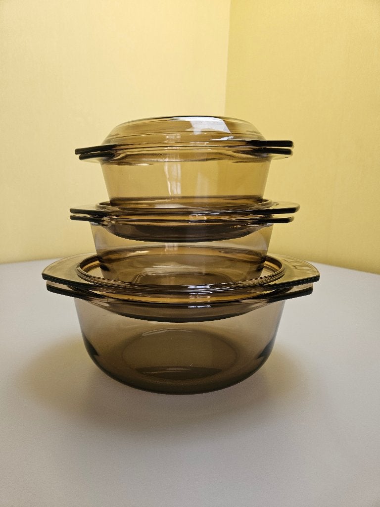 ovenschaal, Ophalen of Verzenden, Zo goed als nieuw, Glas, Overige typen