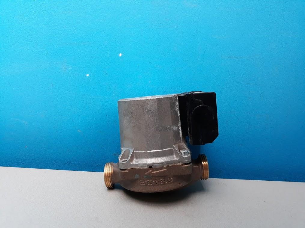 Drinkwaterpomp Intergas Prestige Wilo Z15/5-1 P Art.nr210217, Niet ingevuld, Gebruikt, Cv-ketel of Combi-ketel, Niet ingevuld