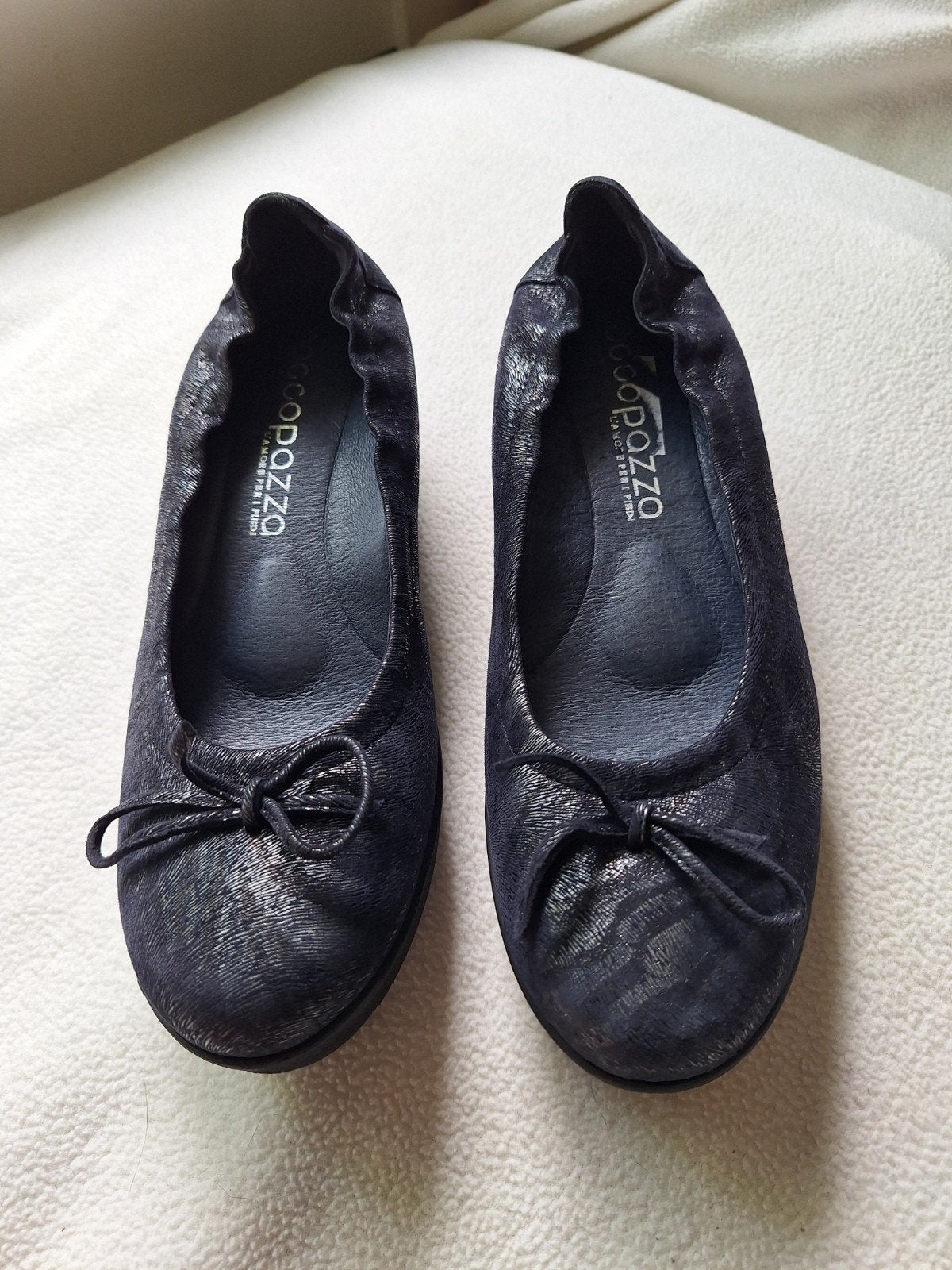 PoccoPazza damesschoen maat 37, Ophalen of Verzenden, Nieuw, Schoenen