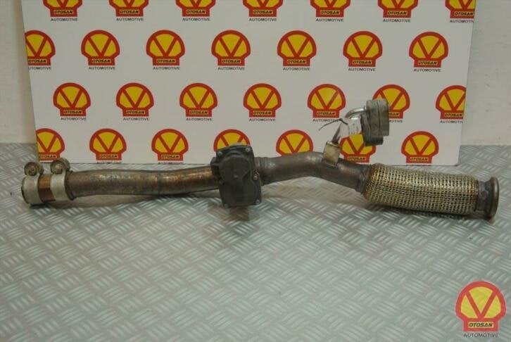audi a1 vw polo egr + uitlaat 5q0253691h, Gebruikt, AUDI AG, Auto-Union-Strasse 1
85045  Ingolstadt, DE, Kundenbetreuung@audi.de