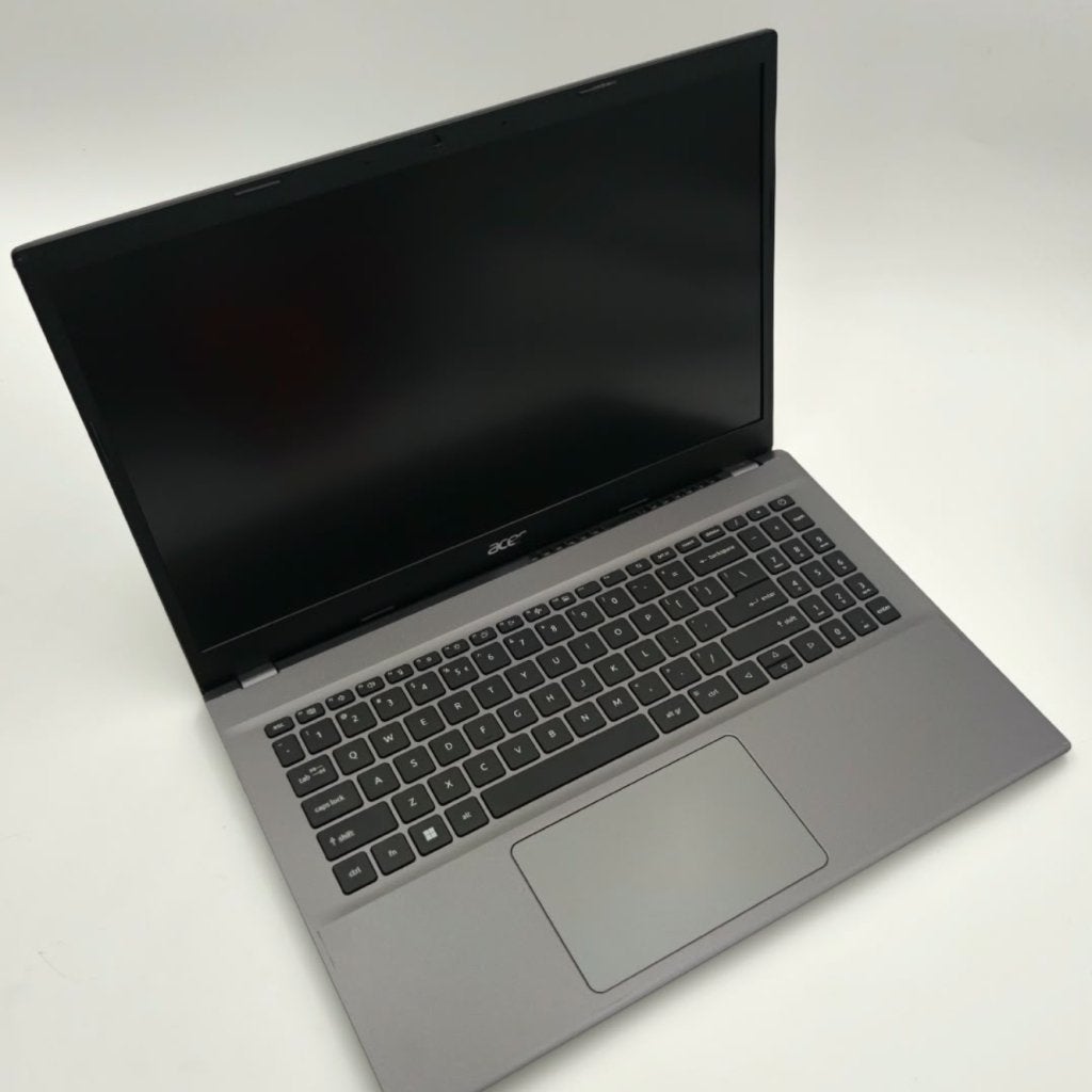Acer Aspire 5 15 A515-57-540G i5-1235U 512Gb SSD 16Gb Laptop, Acer, Zo goed als nieuw, Support@acer.com, 8F, No. 88, Sec. 1, Xintai 5th Rd.
Xizhi District, New Taipei City 221
Taiwan