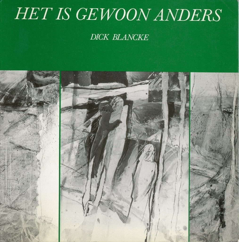 Verhalen over welzijnswerk op het platteland, Ophalen of Verzenden, Zo goed als nieuw