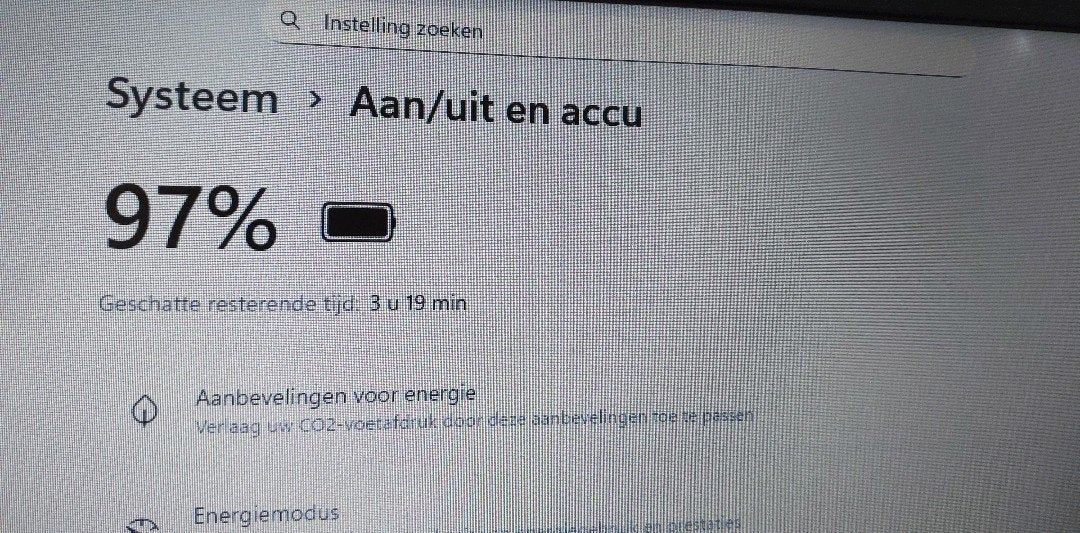 Dell Vostro 15 | i5 | 8GB | 240 GB ssd, Computers en Software, Gebruikt, 2 tot 3 Ghz, 8 GB, Ophalen of Verzenden