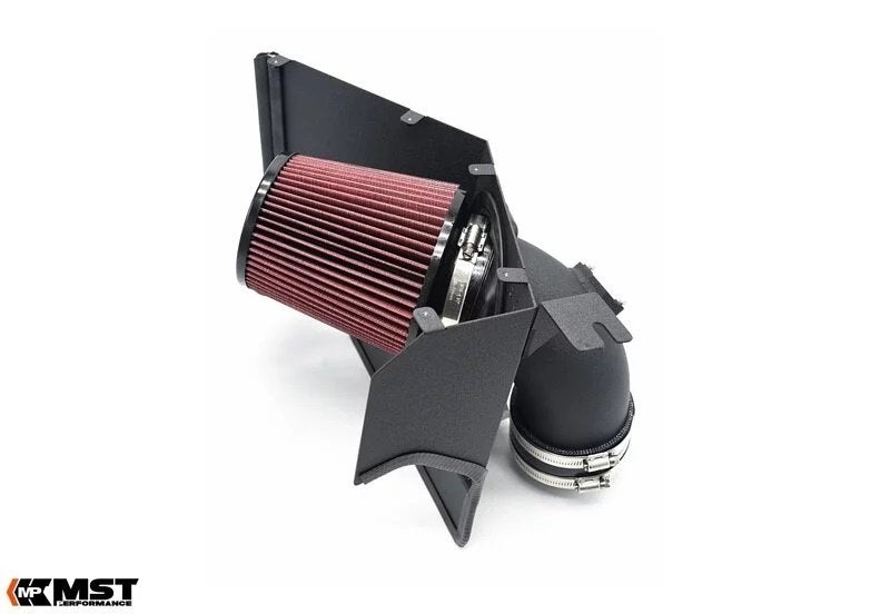 MST cold air intake luchtfilter - Toyota Supra 3.0 20+, Ophalen of Verzenden