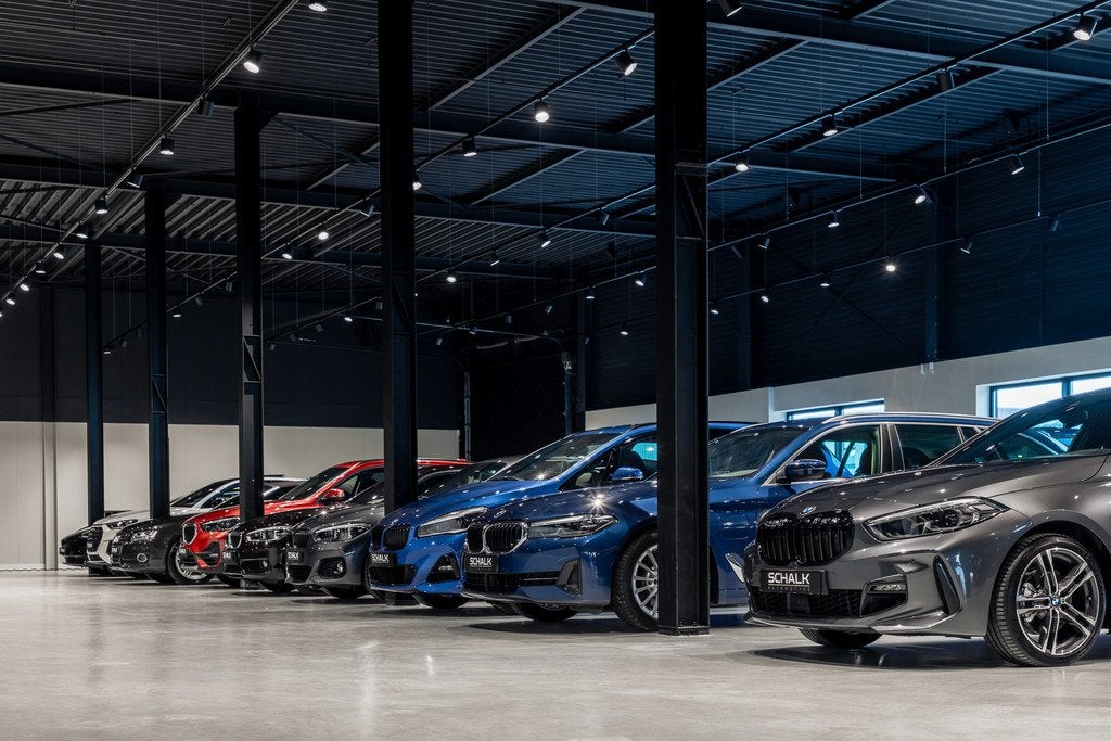 Citroen BERLINGO 1.5 BlueHDi 130 EAT8 S&S L1|NAP|Trekhaak|, Stof, 4 cilinders, Citroën, Origineel Nederlands