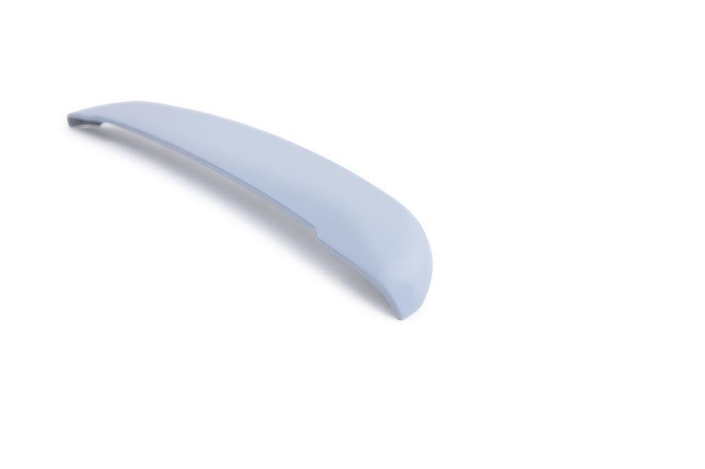 Achterklep Spoiler Dakspoiler Geschikt voor VW Transporter T, Verzenden, Automotive Parts, A.parts@hotmail.nl, Trasmolenlaan 12 3447 GZ Woerden