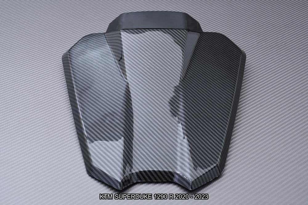AVDB Seat Cover voor KTM SUPERDUKE 1290 R 2020 - 2023 SD, Ophalen of Verzenden, Nieuw