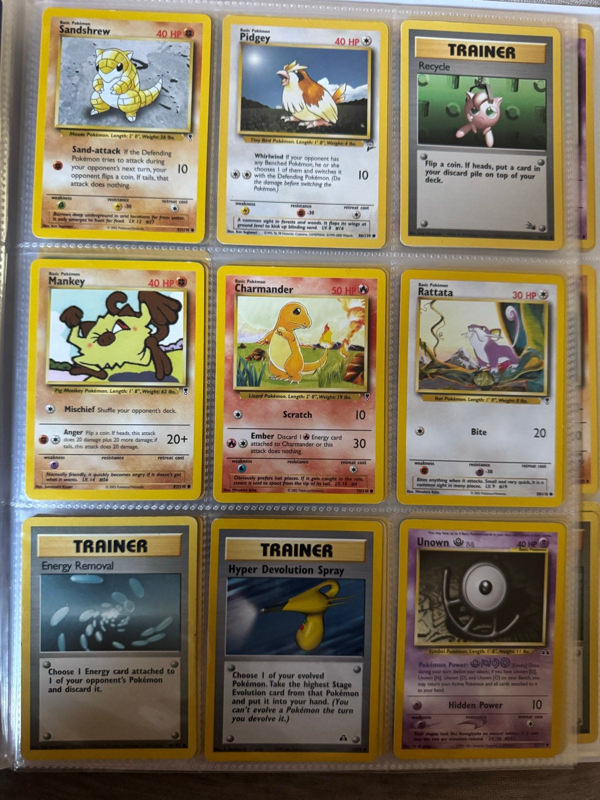 Grote collectie Pokémon kaarten, Hobby en Vrije tijd, Verzamelkaartspellen | Pokémon, Ophalen of Verzenden, Zo goed als nieuw