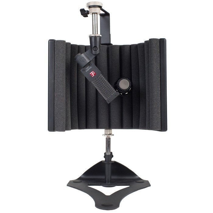 SE Electronics guitaRF reflectiefilter, Muziek en Instrumenten, Microfoons, ., Nieuw, Ophalen of Verzenden, .